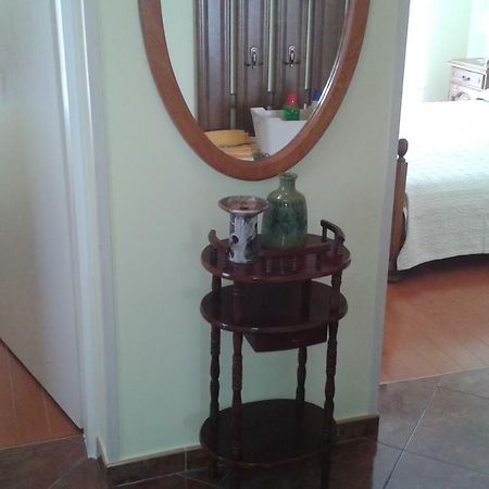 Apartmani Komunela Умаг Екстер'єр фото